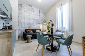 HouSmart Masini 9 int 2 Bologna